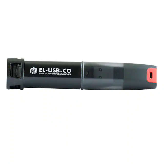 EL-USB-CO Lascar Electronics
