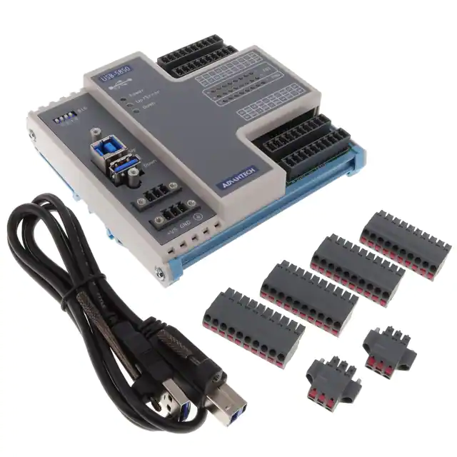 USB-5850-AE Advantech Corp